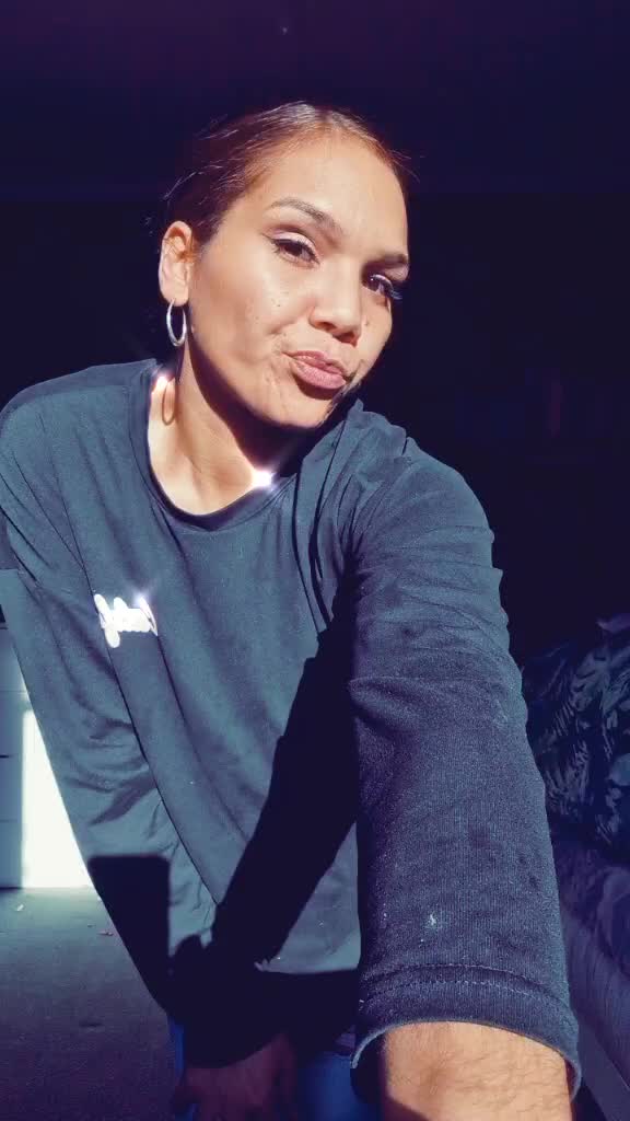 @AlishaaShaee🦋