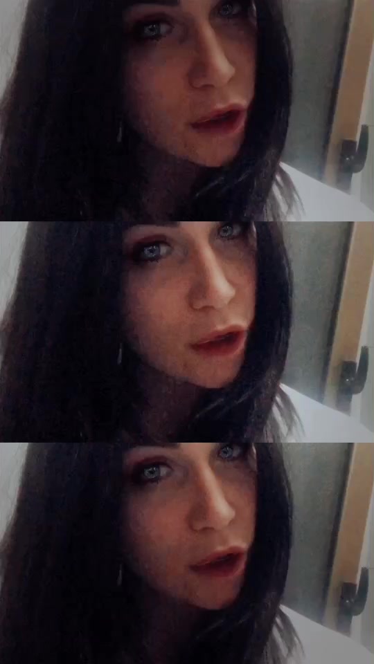 @Giulia Fazz Fazzini