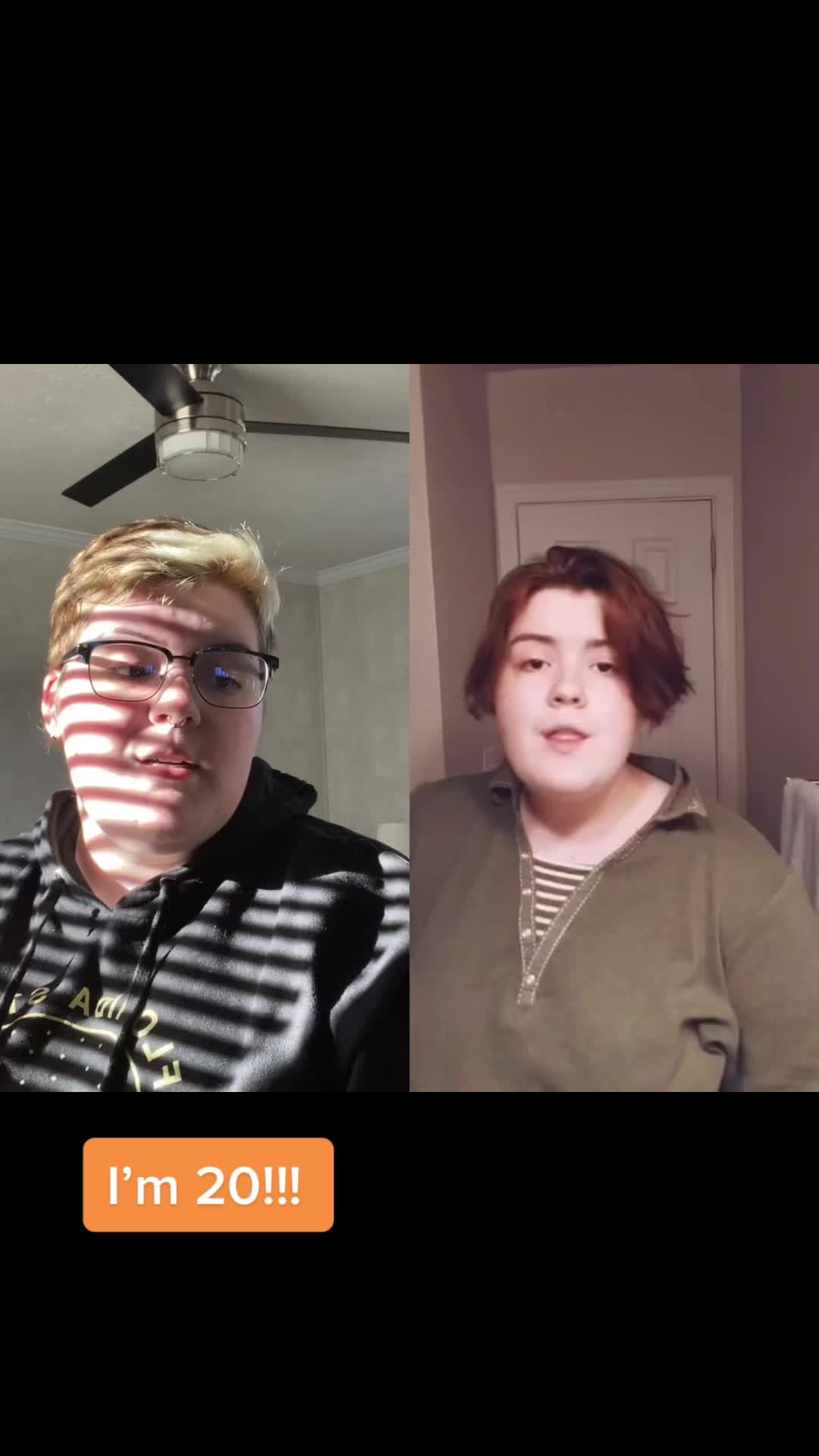 @grymmzy