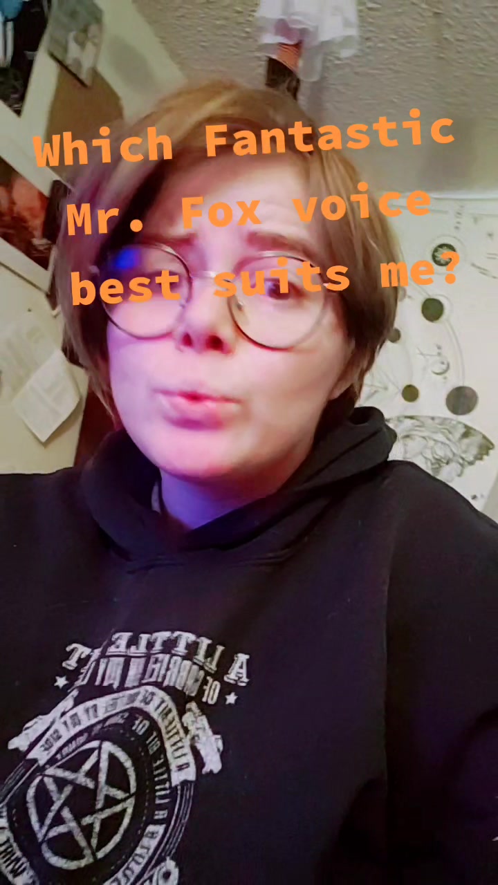 @bunbunthecatsnake