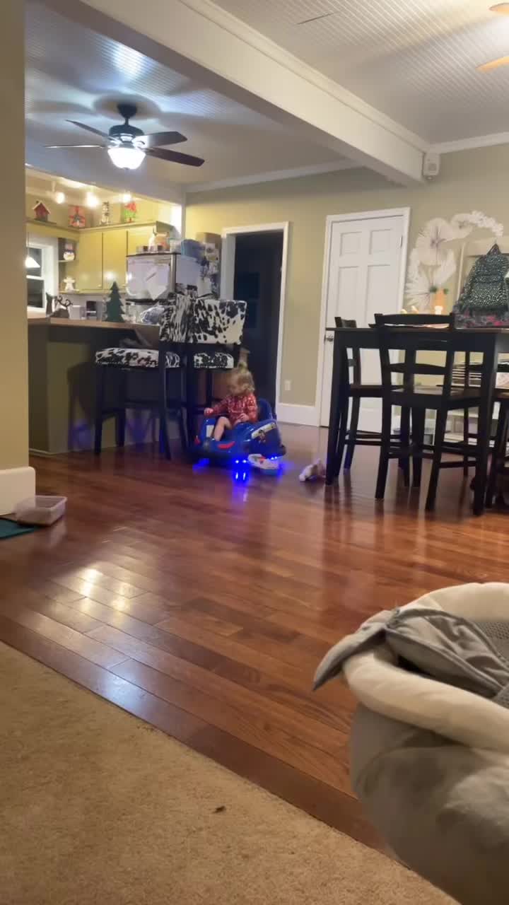 @morgwilldoit