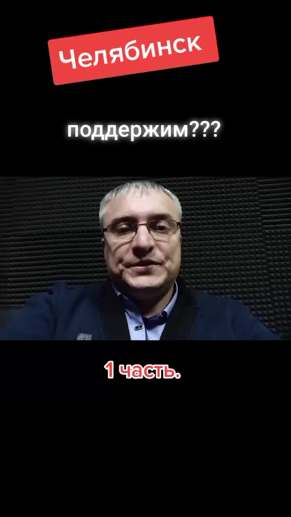 @Колян