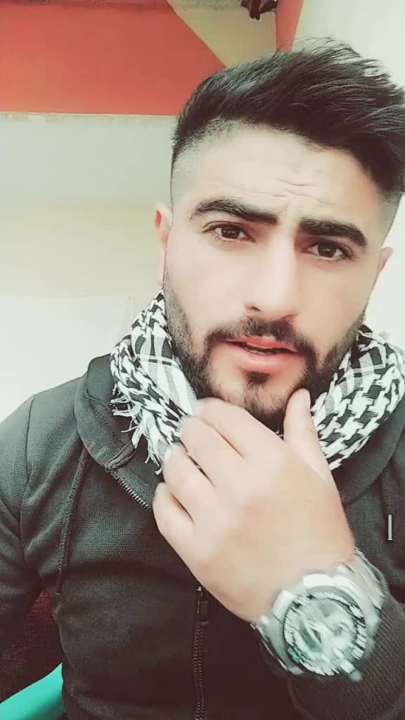 @🔱 𝗔𝗿𝗶𝗳 𝗚&uuml;𝗺&uuml;ş𝟮𝟭 🔱