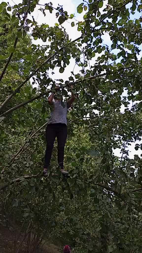 @CAN KIZ52❤️🩹CANAN 💞💕