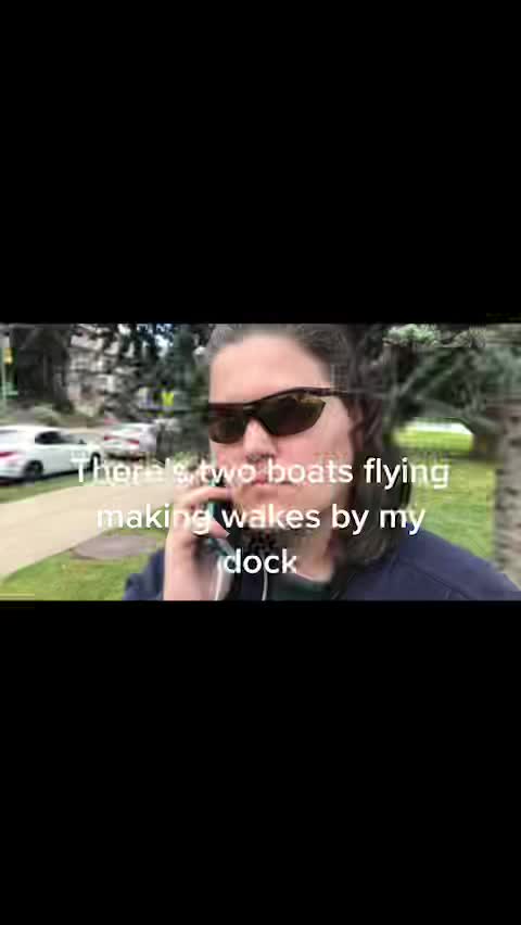 @Mikedow16