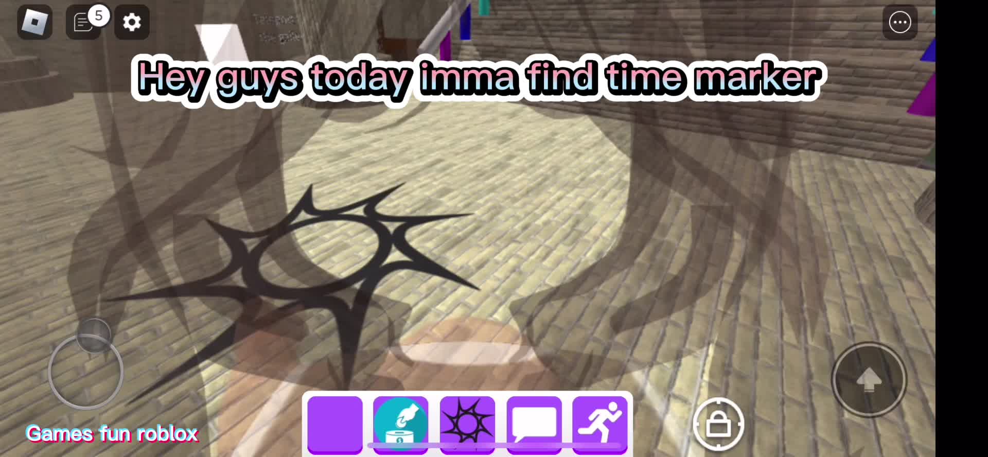 @Roblox!