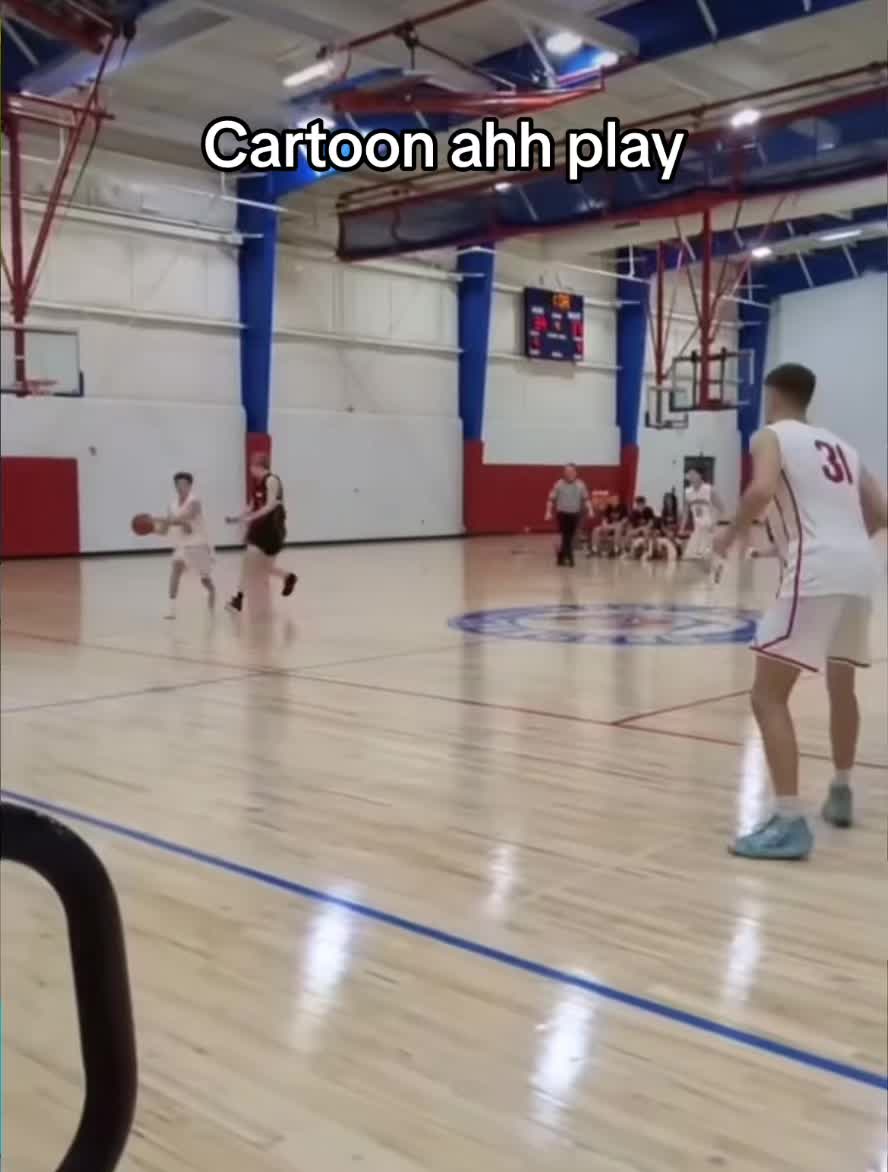 @Perfectly Timed Clips