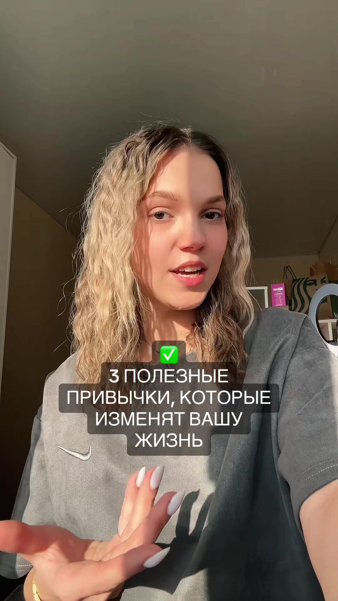 @Дмитрий |Путешествия в тропики
