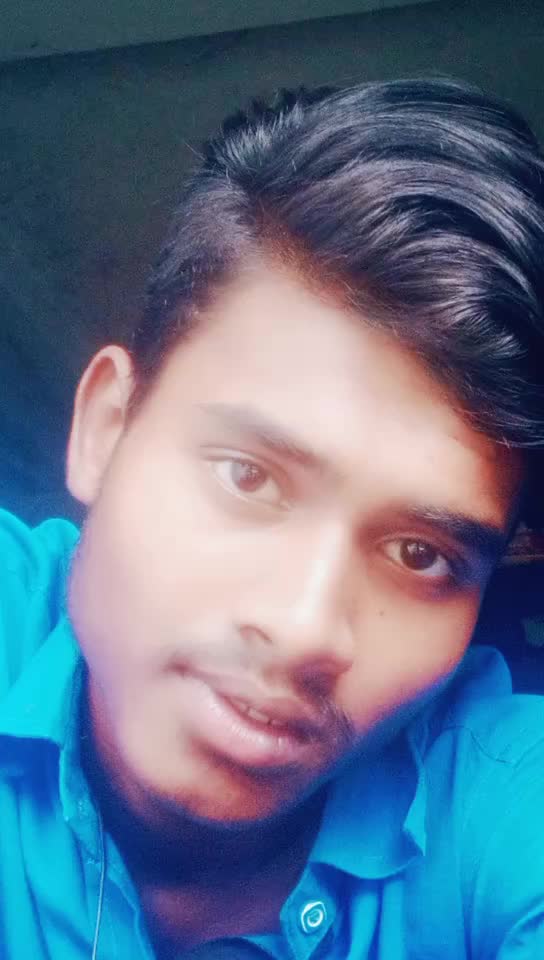 @Nasib Ansari