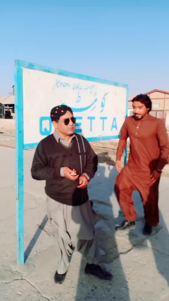 @mustafa_sabir20