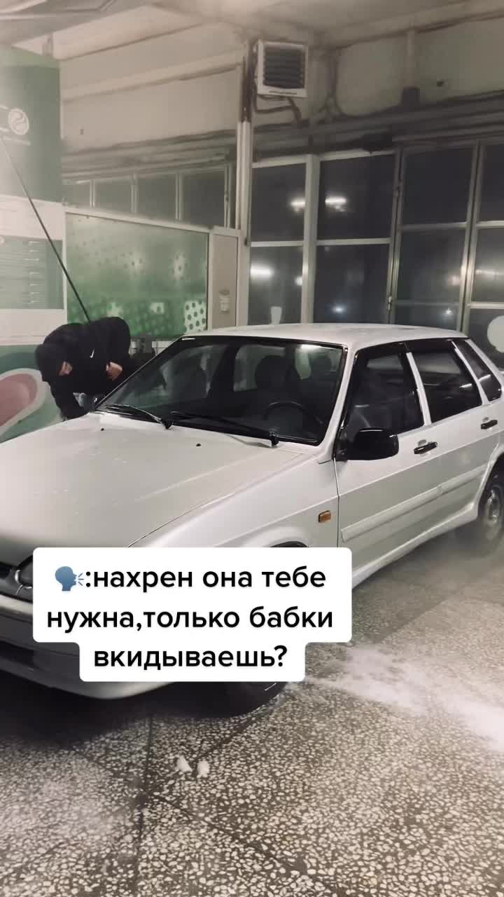 @official_zapletin