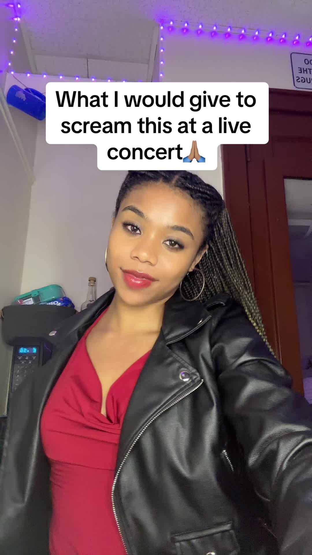 @lailaritttt
