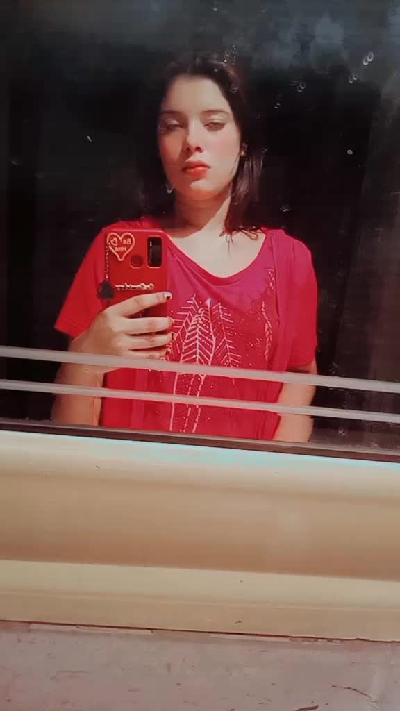 @Laila