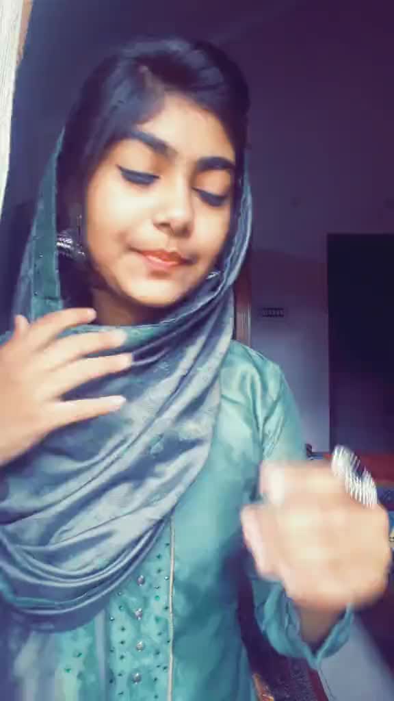 @๐๐ฆ *AmMu* ๐ฆ๐