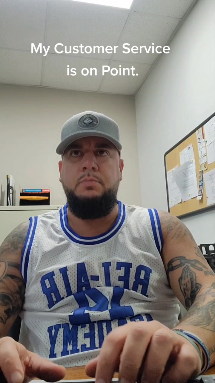@smitt_smitty