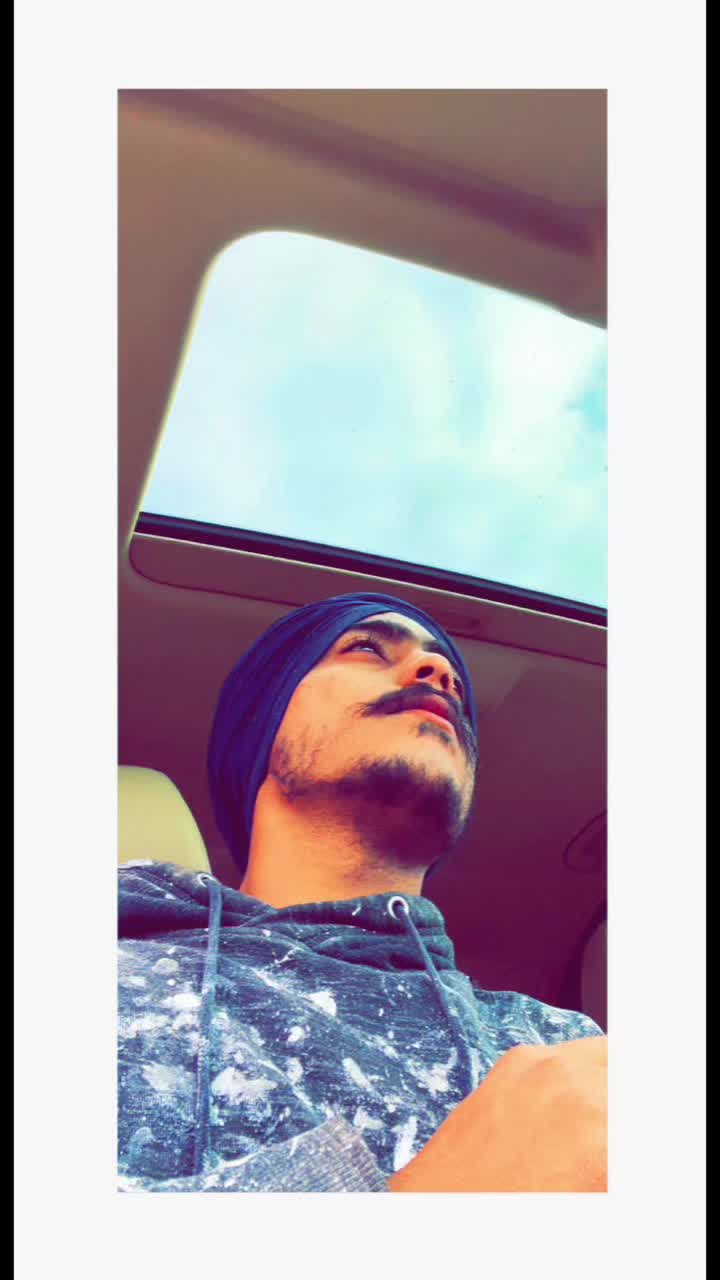 @kuljeet_singh11