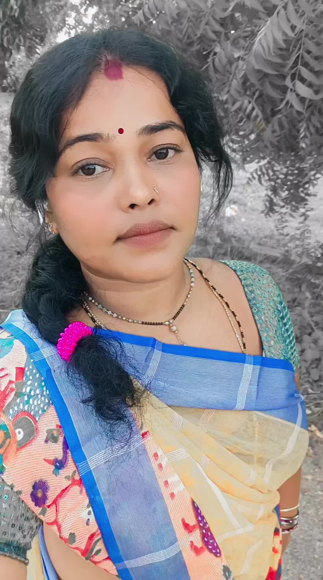 @🥀🦋i love my self 🦋🥀