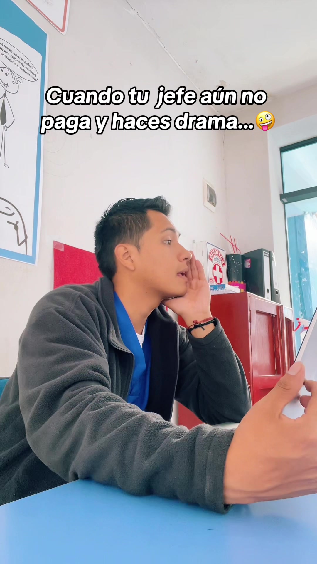 @HEYSOYBRA