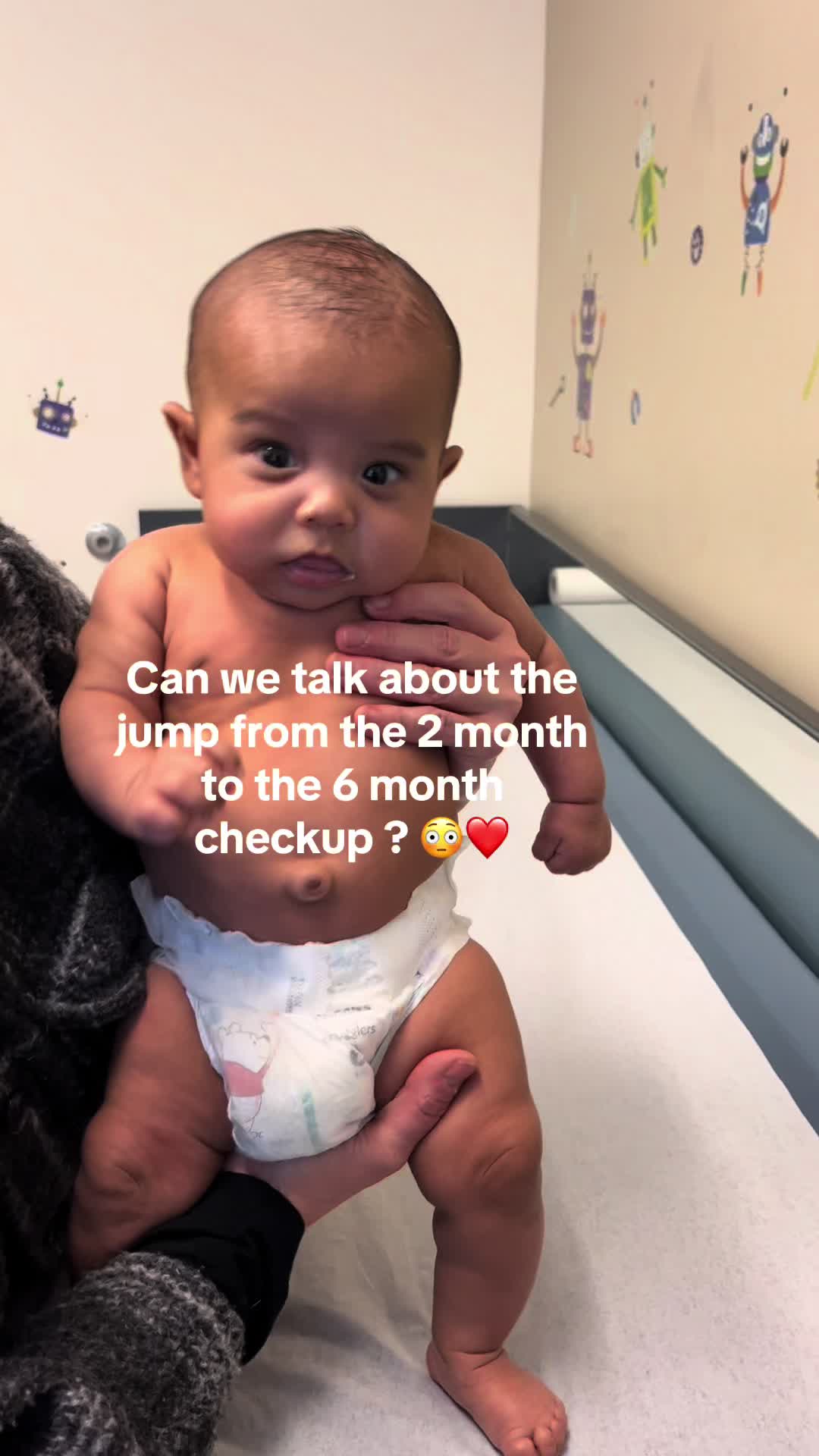 @B