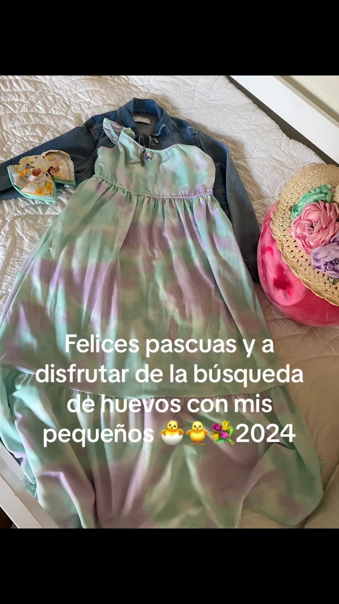 @@misyo😍