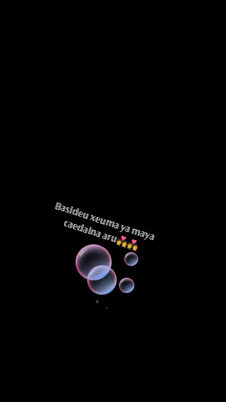 @pra🌷jun 💓k🥀m