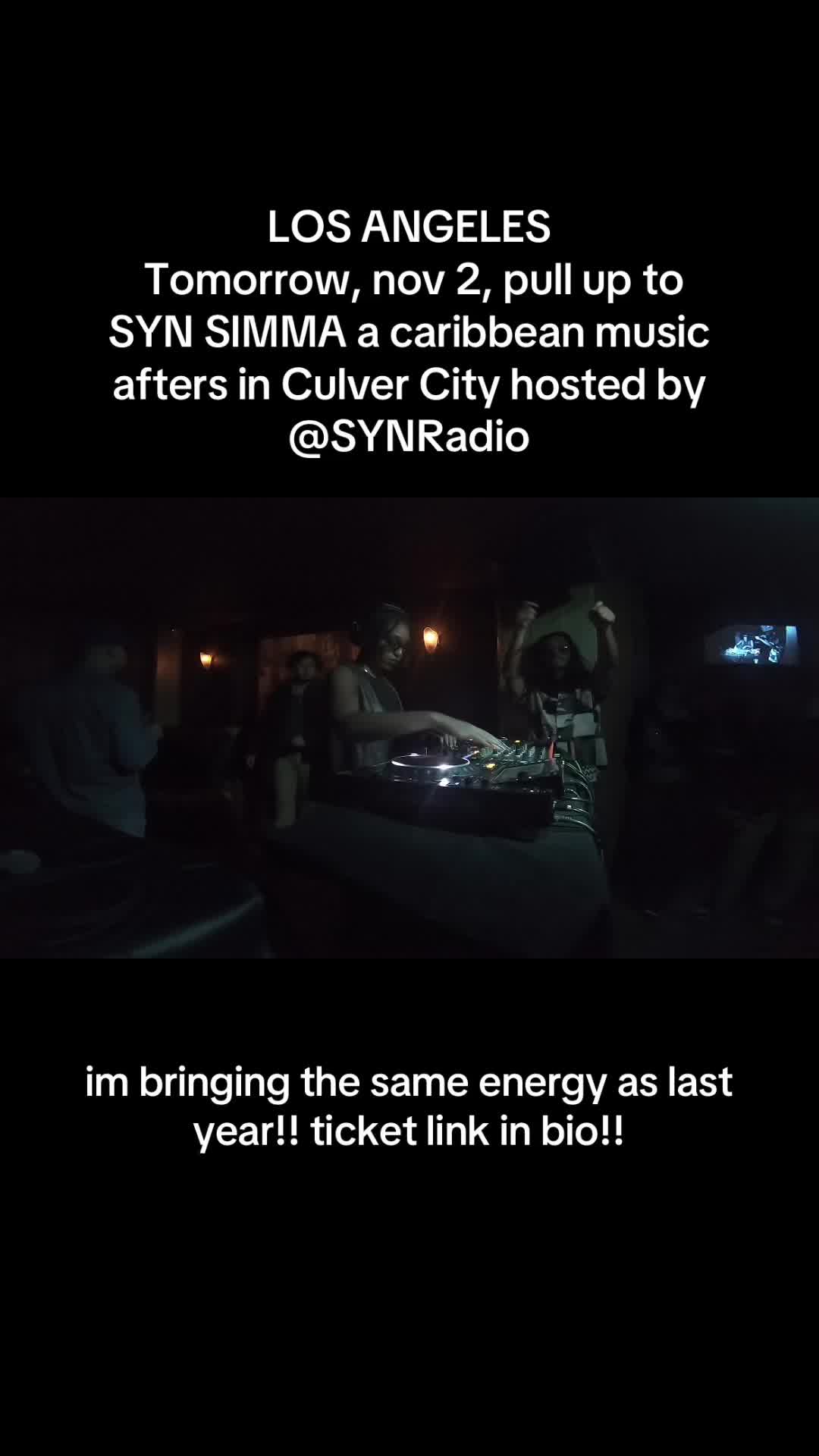 @darklip | dj🎧