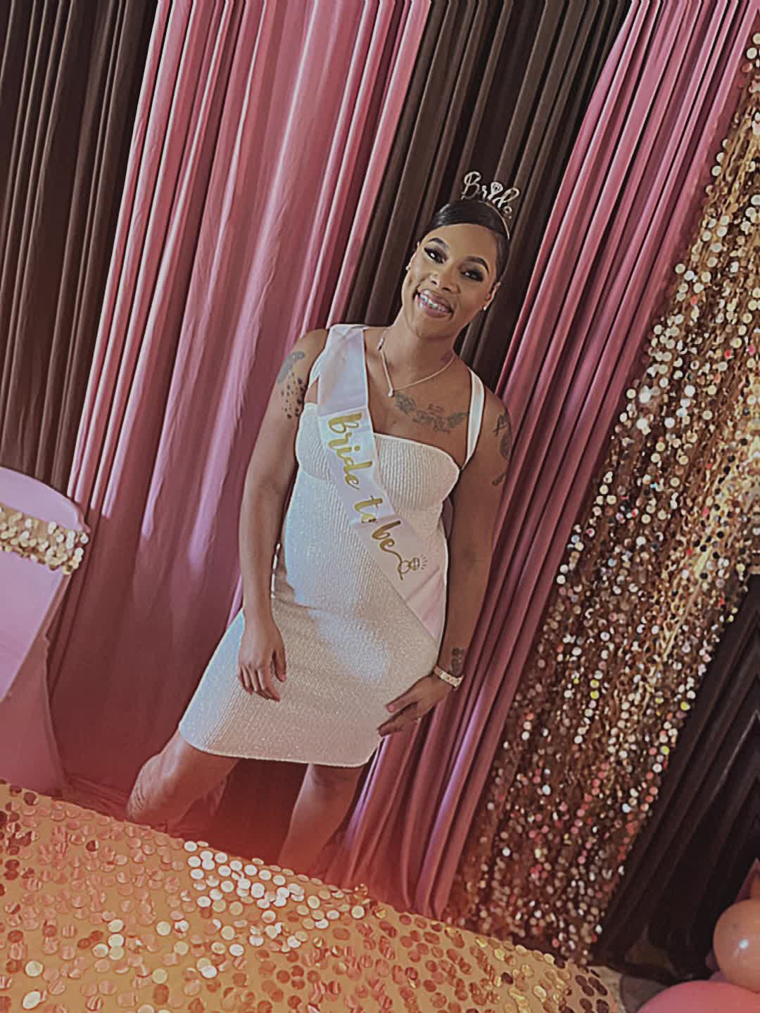 @Ms.Sagittarius