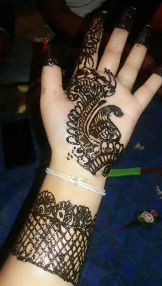 @❤Army Lover❤