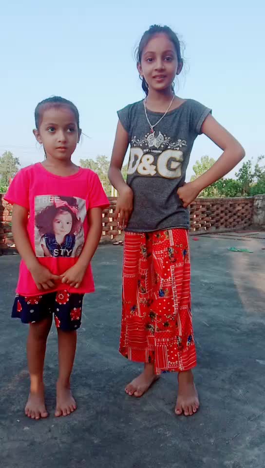 @AnJu❣️❣️
