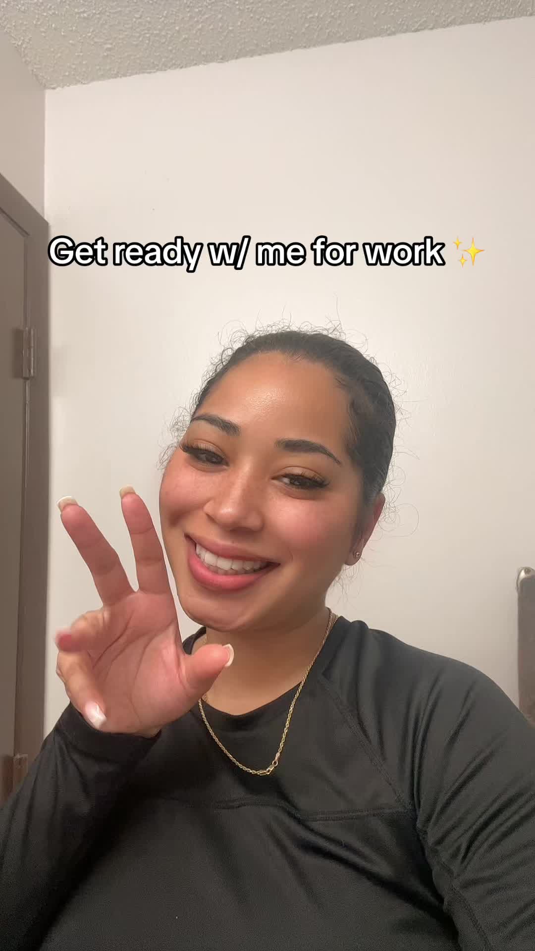 @Des🫶🏽