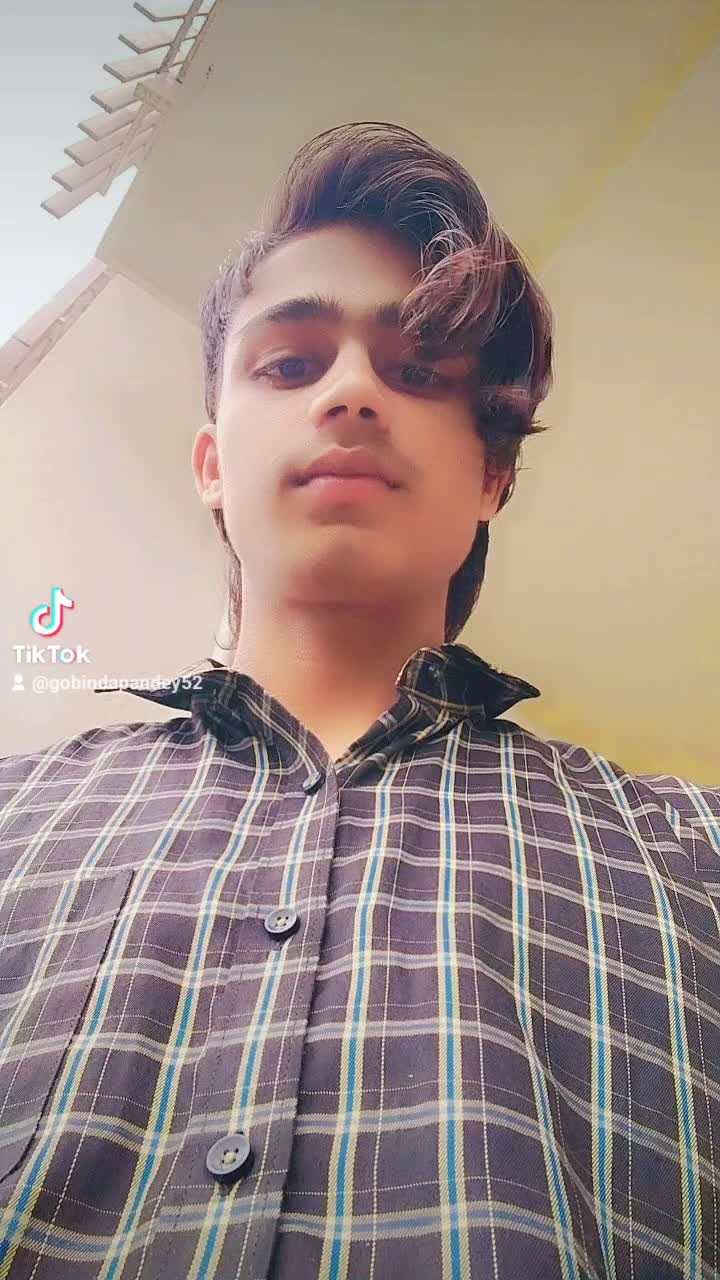 @govindpande21