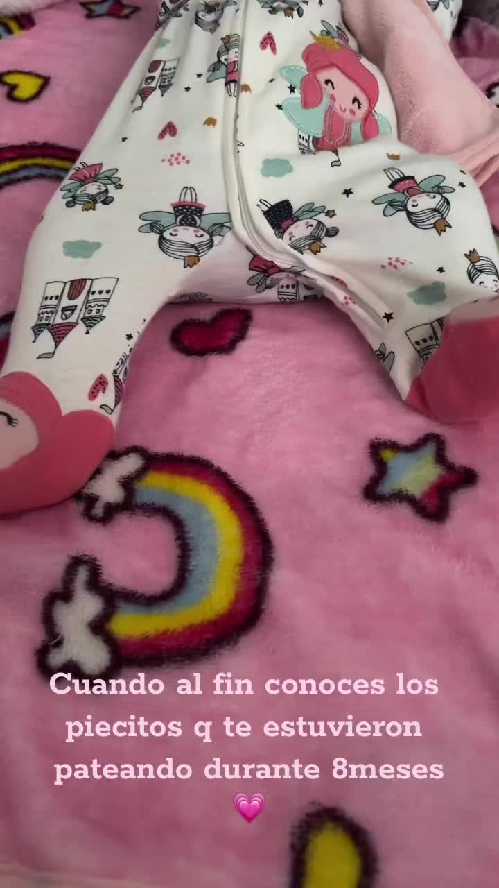 @Yarixa🖤