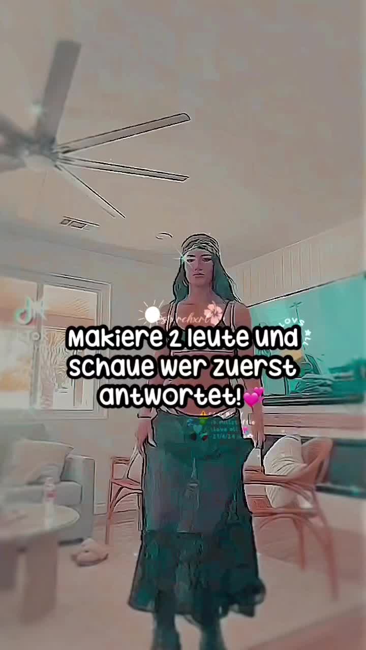 @stxrchxrl