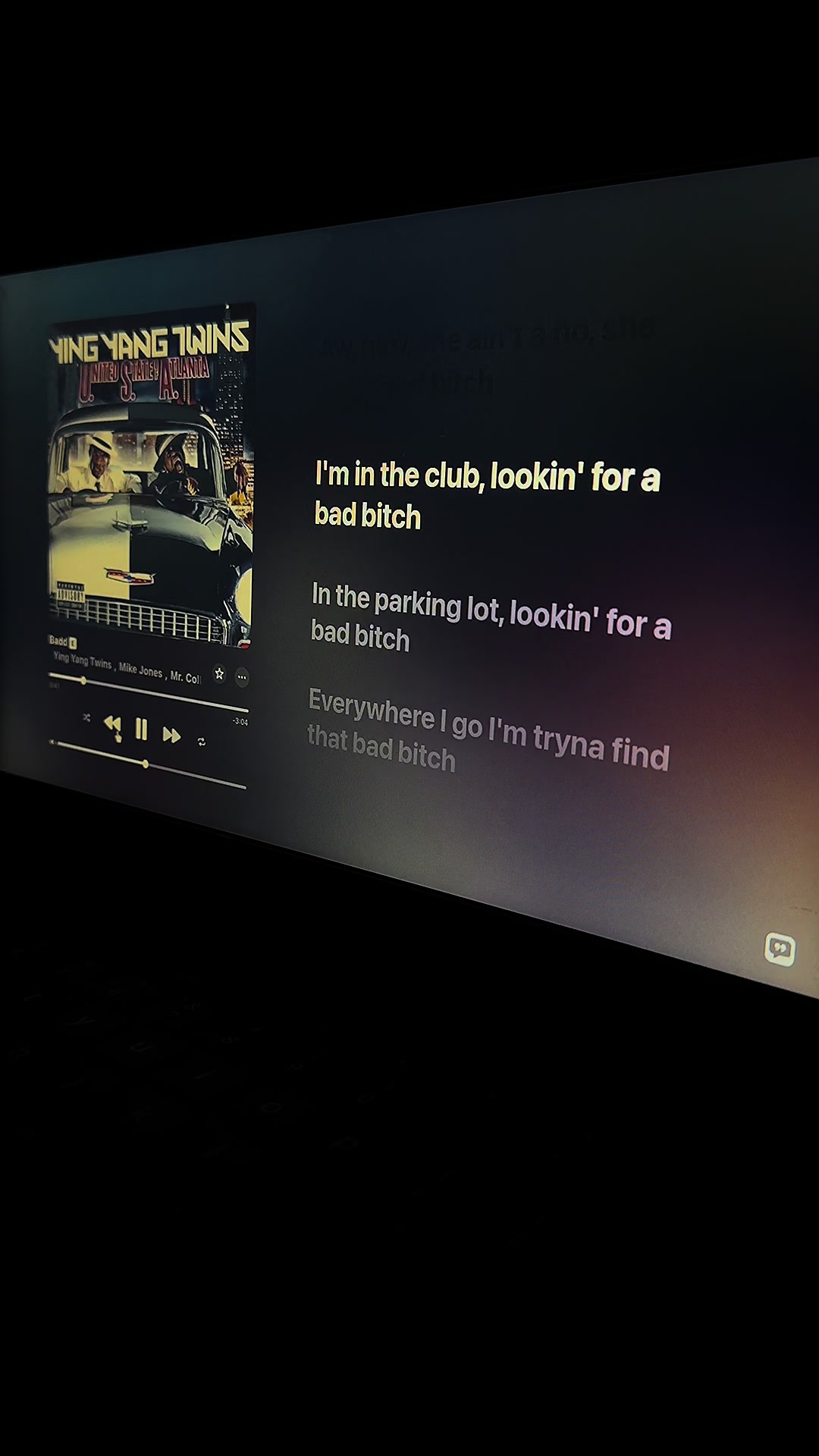 @🎧ChromeBookLyrics🎧