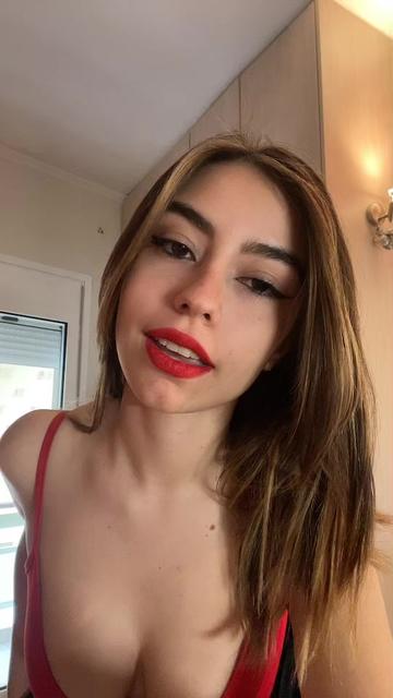 @arbiolaaaaaa2
