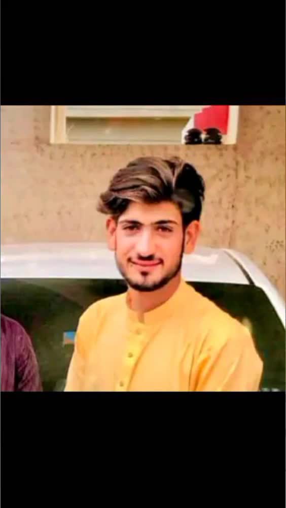 @aslam
