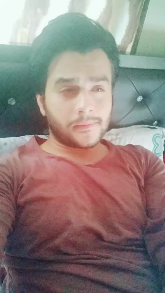 @Ankush Arora