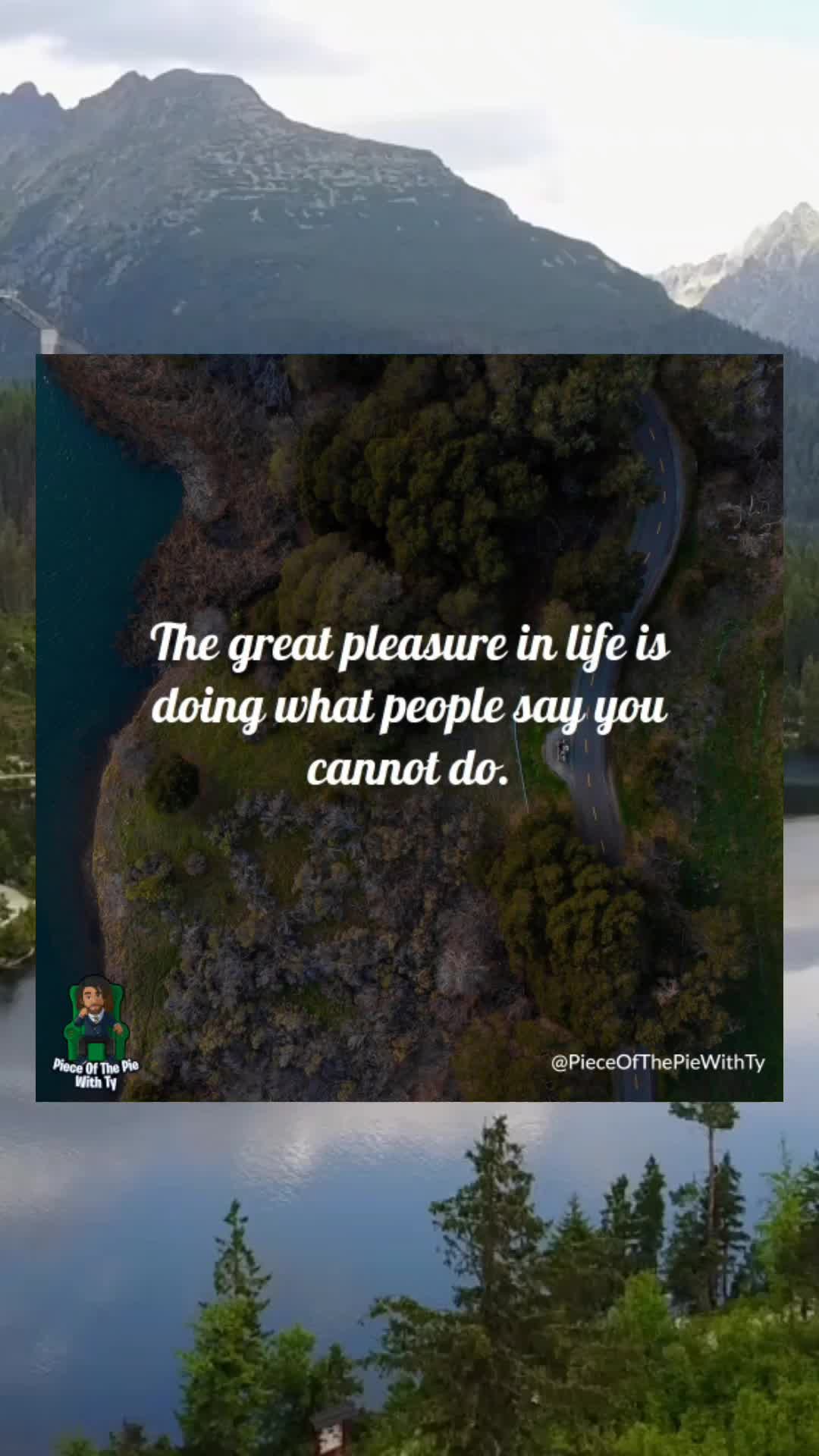 @Picture Motivation