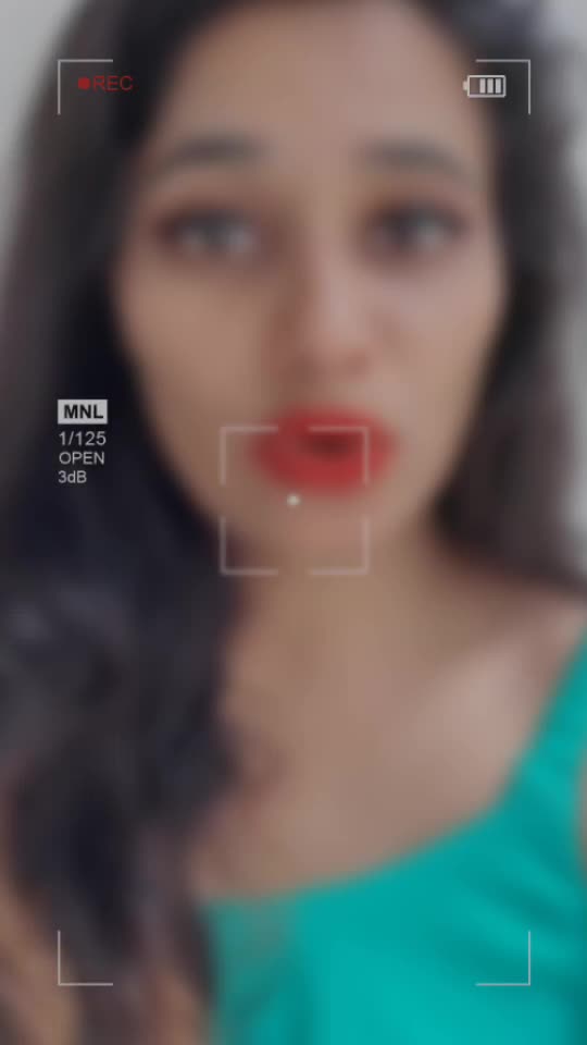 @Real Bullet rani..😍
