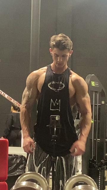 @connortfitness