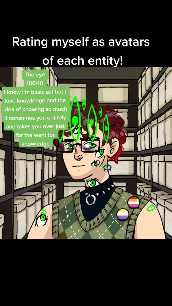 @Milo !