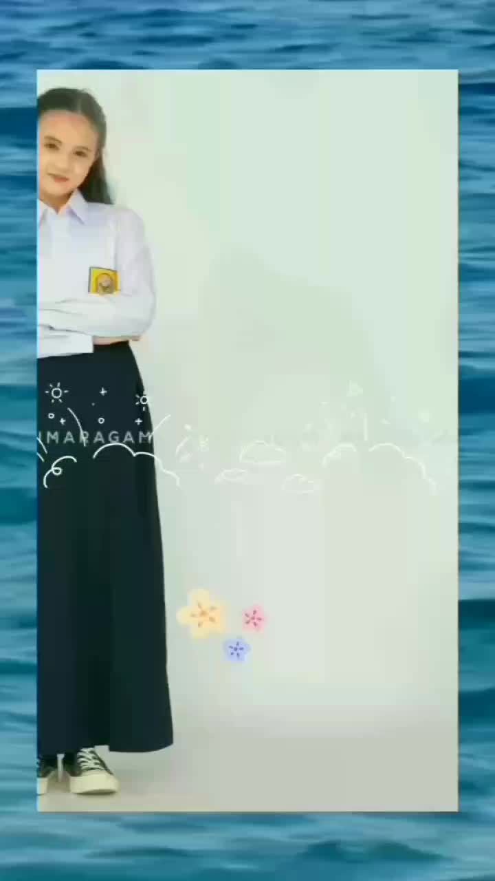 @putrinahwa07