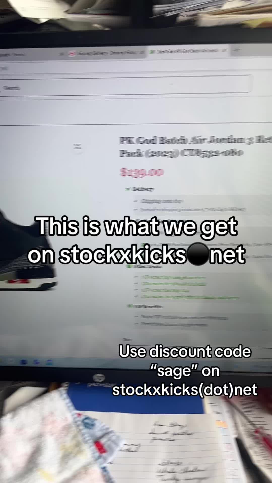 @bubbagaming