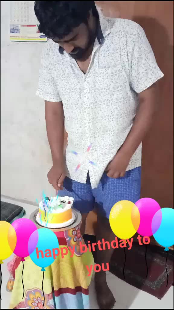 @Praveen rana