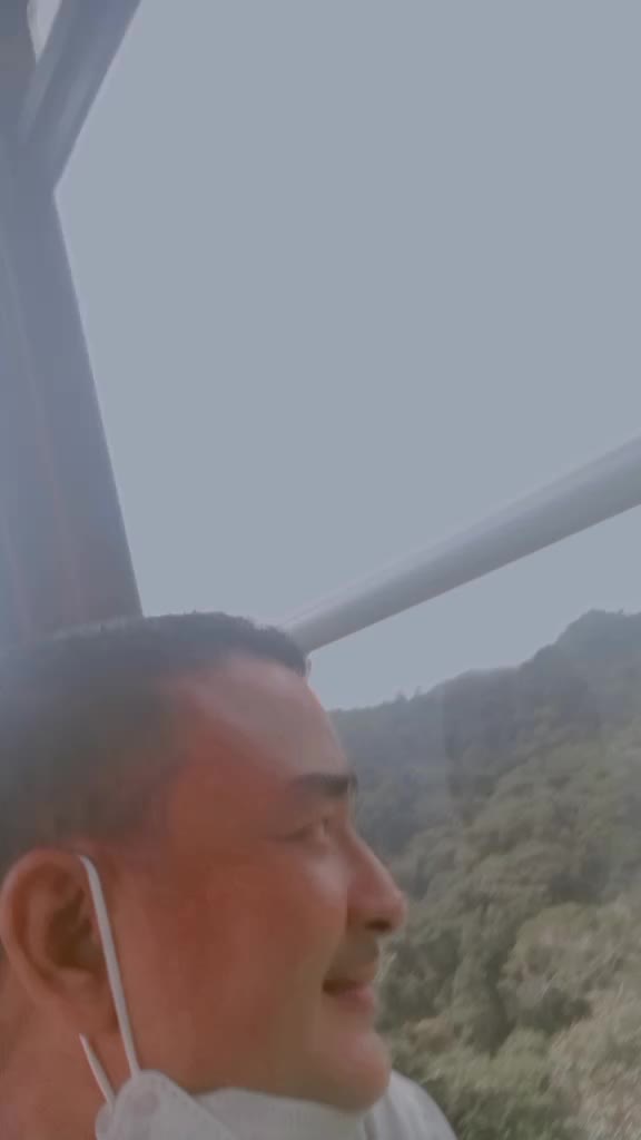 @devnarayanmahato