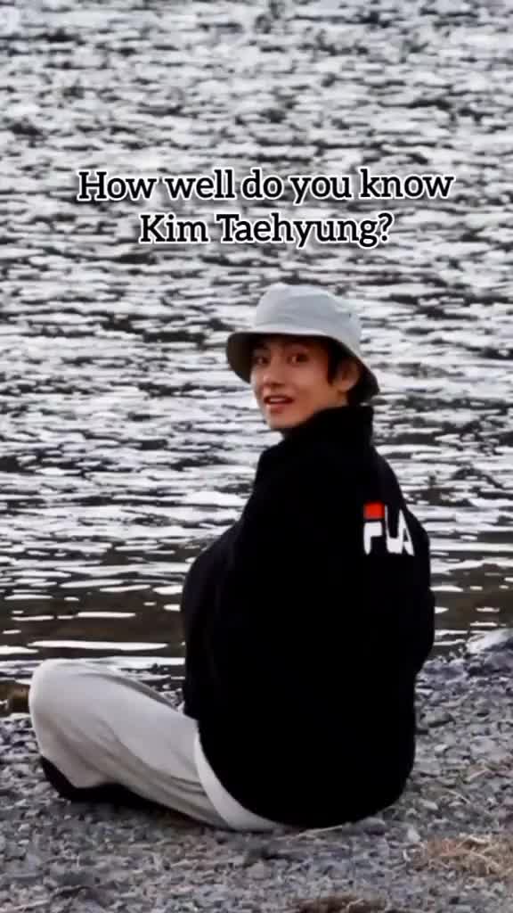 @TAE_lovers123095