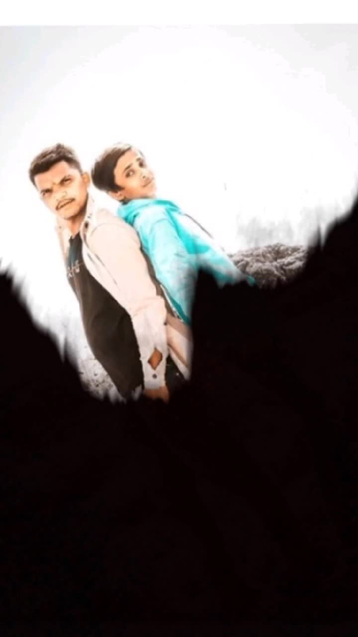 @@Vipul_pote_1204