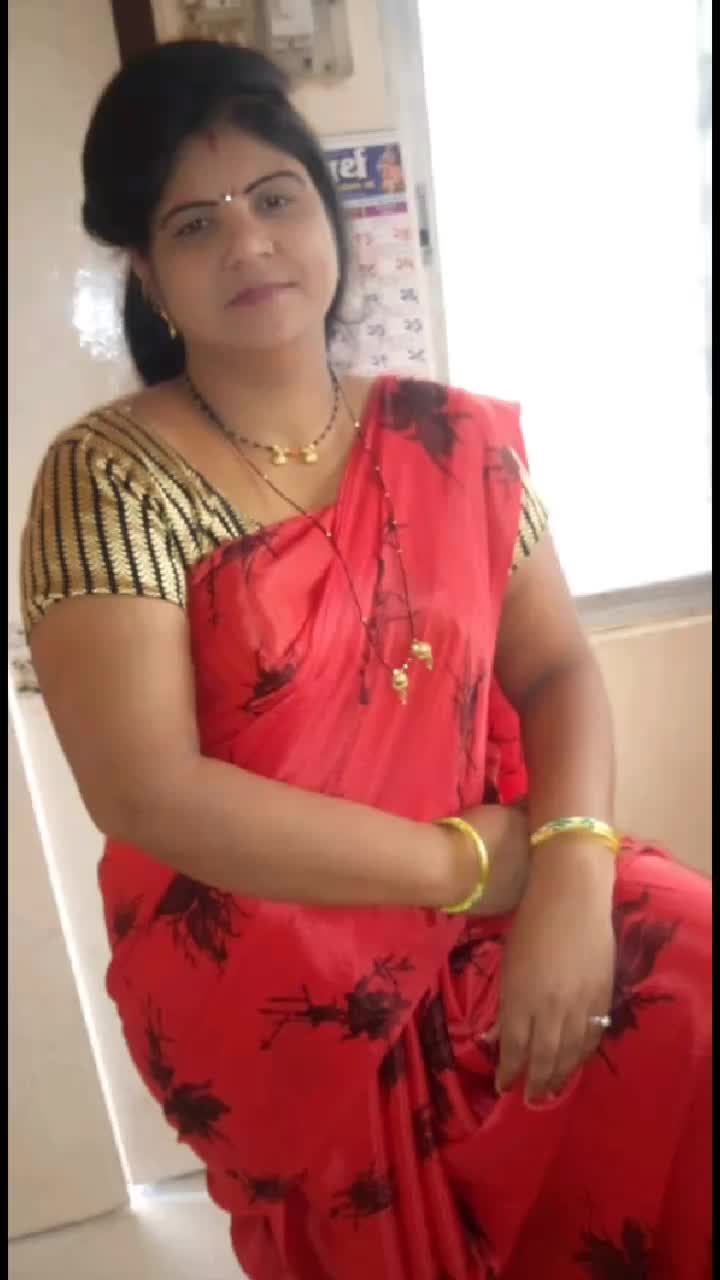 @Sunita Pawar