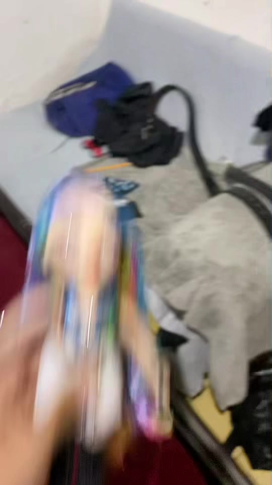 @₦₳V₳ ₳Ɽ₮