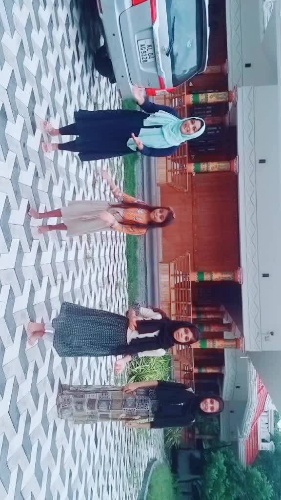 @sameenasubair7